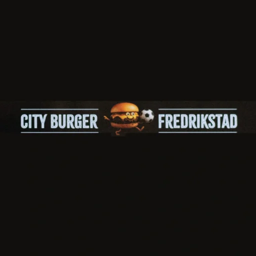 cityburger.no